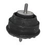 CRP PRODUCTS AVE0037P Rein OE Quality Engine Mount