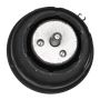 CRP PRODUCTS AVE0037P Rein OE Quality Engine Mount