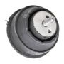 CRP PRODUCTS AVE0037P Rein OE Quality Engine Mount