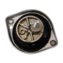 CRP PRODUCTS AVE0038R Rein OE Quality Engine Mount