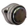 CRP PRODUCTS AVE0038R Rein OE Quality Engine Mount