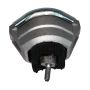 CRP PRODUCTS AVE0040R Rein OE Quality Engine Mount