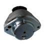 CRP PRODUCTS AVE0040R Rein OE Quality Engine Mount