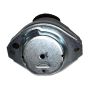 CRP PRODUCTS AVE0040R Rein OE Quality Engine Mount