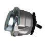 CRP PRODUCTS AVE0040R Rein OE Quality Engine Mount