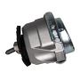 CRP PRODUCTS AVE0040R Rein OE Quality Engine Mount