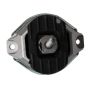 CRP PRODUCTS AVE0040R Rein OE Quality Engine Mount