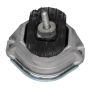 CRP PRODUCTS AVE0041 Rein OE Quality Engine Mount
