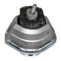 CRP PRODUCTS AVE0041 Rein OE Quality Engine Mount