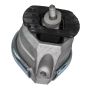CRP PRODUCTS AVE0041 Rein OE Quality Engine Mount