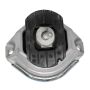 CRP PRODUCTS AVE0041 Rein OE Quality Engine Mount