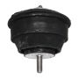 CRP PRODUCTS AVE0046P Rein OE Quality Engine Mount