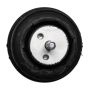 CRP PRODUCTS AVE0046P Rein OE Quality Engine Mount