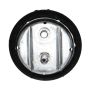 CRP PRODUCTS AVE0046P Rein OE Quality Engine Mount