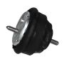 CRP PRODUCTS AVE0046P Rein OE Quality Engine Mount