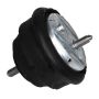 CRP PRODUCTS AVE0046P Rein OE Quality Engine Mount