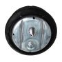 CRP PRODUCTS AVE0046P Rein OE Quality Engine Mount