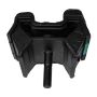 CRP PRODUCTS AVE0087R Rein OE Quality Engine Mount