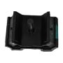CRP PRODUCTS AVE0087R Rein OE Quality Engine Mount