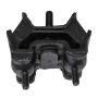 CRP PRODUCTS AVE0087R Rein OE Quality Engine Mount