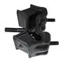 CRP PRODUCTS AVE0087R Rein OE Quality Engine Mount