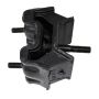 CRP PRODUCTS AVE0087R Rein OE Quality Engine Mount