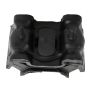 CRP PRODUCTS AVE0087R Rein OE Quality Engine Mount