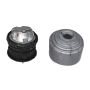 CRP PRODUCTS AVE0103R Rein OE Quality Engine Mount