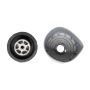 CRP PRODUCTS AVE0103R Rein OE Quality Engine Mount