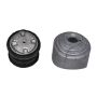 CRP PRODUCTS AVE0103R Rein OE Quality Engine Mount
