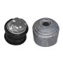 CRP PRODUCTS AVE0103R Rein OE Quality Engine Mount