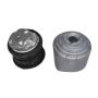 CRP PRODUCTS AVE0103R Rein OE Quality Engine Mount