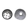CRP PRODUCTS AVE0103R Rein OE Quality Engine Mount