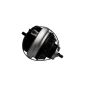 CRP PRODUCTS AVE0126R Rein OE Quality Engine Mount