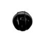 CRP PRODUCTS AVE0126R Rein OE Quality Engine Mount