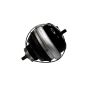 CRP PRODUCTS AVE0126R Rein OE Quality Engine Mount