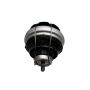 CRP PRODUCTS AVE0126R Rein OE Quality Engine Mount