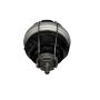 CRP PRODUCTS AVE0126R Rein OE Quality Engine Mount