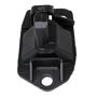 CRP PRODUCTS AVE0128R Rein OE Quality Engine Mount