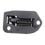 CRP PRODUCTS AVE0128R Rein OE Quality Engine Mount