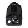 CRP PRODUCTS AVE0128R Rein OE Quality Engine Mount