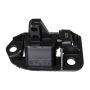 CRP PRODUCTS AVE0128R Rein OE Quality Engine Mount