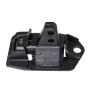 CRP PRODUCTS AVE0128R Rein OE Quality Engine Mount