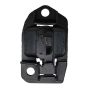 CRP PRODUCTS AVE0128R Rein OE Quality Engine Mount