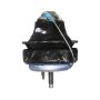 CRP PRODUCTS AVE0130P Rein OE Quality Engine Mount