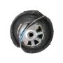 CRP PRODUCTS AVE0130P Rein OE Quality Engine Mount