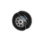 CRP PRODUCTS AVE0130P Rein OE Quality Engine Mount