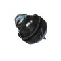CRP PRODUCTS AVE0130P Rein OE Quality Engine Mount