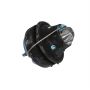 CRP PRODUCTS AVE0130P Rein OE Quality Engine Mount