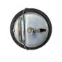 CRP PRODUCTS AVE0130P Rein OE Quality Engine Mount